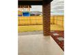 Property photo of 41 Williams Landing Boulevard Williams Landing VIC 3027
