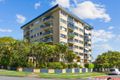 Property photo of 9/1 Lomond Terrace East Brisbane QLD 4169