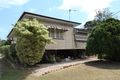 Property photo of 6750 Cunningham Highway Aratula QLD 4309