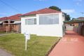 Property photo of 116 Broadarrow Road Narwee NSW 2209