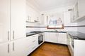 Property photo of 116 Broadarrow Road Narwee NSW 2209