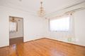 Property photo of 116 Broadarrow Road Narwee NSW 2209