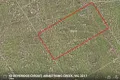 Property photo of 43 Beveridge Circuit Armstrong Creek VIC 3217