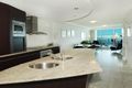 Property photo of 504/59-75 Mooloolaba Esplanade Mooloolaba QLD 4557