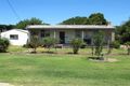 Property photo of 31-33 Government Road Seaspray VIC 3851