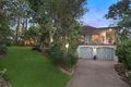 Property photo of 76 Pymble Avenue Pymble NSW 2073