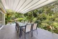 Property photo of 76 Pymble Avenue Pymble NSW 2073