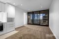 Property photo of 2207/9 Power Street Southbank VIC 3006