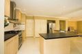 Property photo of 34 Ruby Way Braybrook VIC 3019