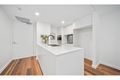 Property photo of 313/4 Anzac Park Campbell ACT 2612