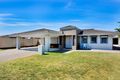 Property photo of 34 Lingfield Way Morley WA 6062