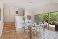 Property photo of 24/60 Gubberley Street Kenmore QLD 4069