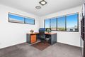 Property photo of 6 Juliana Court Underwood QLD 4119