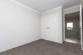 Property photo of 16 Plomarion Rise Victoria Park WA 6100