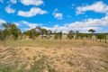 Property photo of 16 Wellington Court Rockyview QLD 4701
