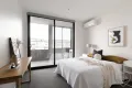 Property photo of 95/2 McMichael Terrace Denman Prospect ACT 2611