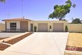 Property photo of 84 Flinders Avenue Whyalla Stuart SA 5608