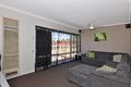 Property photo of 84 Flinders Avenue Whyalla Stuart SA 5608