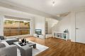 Property photo of 27 The Glen Berkeley Vale NSW 2261