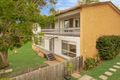 Property photo of 27 The Glen Berkeley Vale NSW 2261