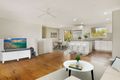 Property photo of 27 The Glen Berkeley Vale NSW 2261