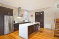 Property photo of 91 Rushall Crescent Fitzroy North VIC 3068