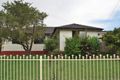 Property photo of 3 Simpson Avenue Casula NSW 2170