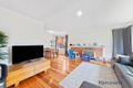 Property photo of 5 Camden Court Frankston VIC 3199