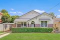 Property photo of 31 Hammond Avenue Normanhurst NSW 2076