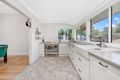 Property photo of 31 Hammond Avenue Normanhurst NSW 2076