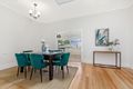 Property photo of 31 Hammond Avenue Normanhurst NSW 2076