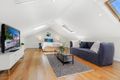 Property photo of 31 Hammond Avenue Normanhurst NSW 2076