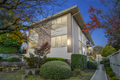 Property photo of 5/8 Ormond Road Ormond VIC 3204