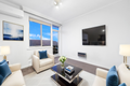 Property photo of 5/8 Ormond Road Ormond VIC 3204