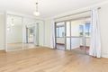 Property photo of 3/127 Macpherson Street Bronte NSW 2024