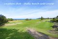 Property photo of 27 The Glen Berkeley Vale NSW 2261