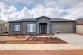 Property photo of 17 Cronulla Way Taylors Hill VIC 3037
