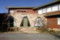 Property photo of 2 York Street Adaminaby NSW 2629