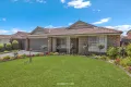 Property photo of 8 Blainroe Crescent Cranbourne VIC 3977