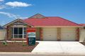 Property photo of 83 Chellaston Road Munno Para West SA 5115