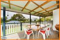 Property photo of 40 Wassell Street Wynnum QLD 4178