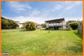 Property photo of 40 Wassell Street Wynnum QLD 4178