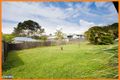 Property photo of 40 Wassell Street Wynnum QLD 4178