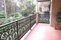 Property photo of 1B/7 Macmahon Place Menai NSW 2234