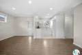 Property photo of 202 Shellharbour Road Warilla NSW 2528