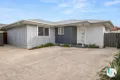 Property photo of 202 Shellharbour Road Warilla NSW 2528
