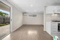 Property photo of 202 Shellharbour Road Warilla NSW 2528