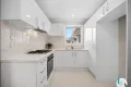 Property photo of 202 Shellharbour Road Warilla NSW 2528