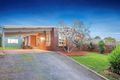 Property photo of 36 Democrat Drive The Basin VIC 3154
