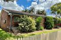 Property photo of 1/83 Kelso Street Singleton NSW 2330
